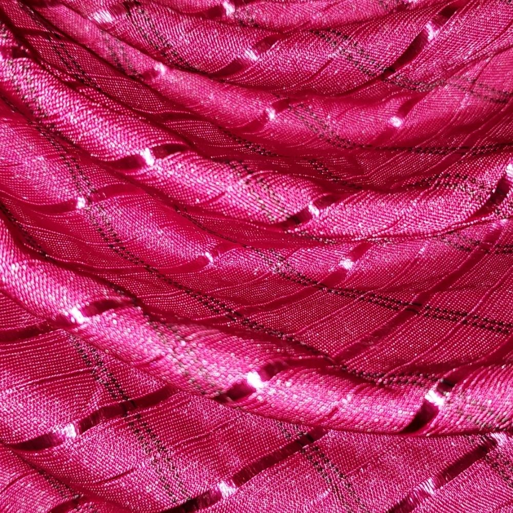 Dress - Picture 3 of 6
